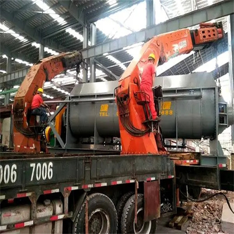 漳平吊车租用吊车租赁