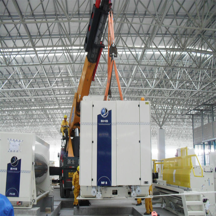 漳平同城随车吊租赁电话|35吨随车吊|就近快速响应