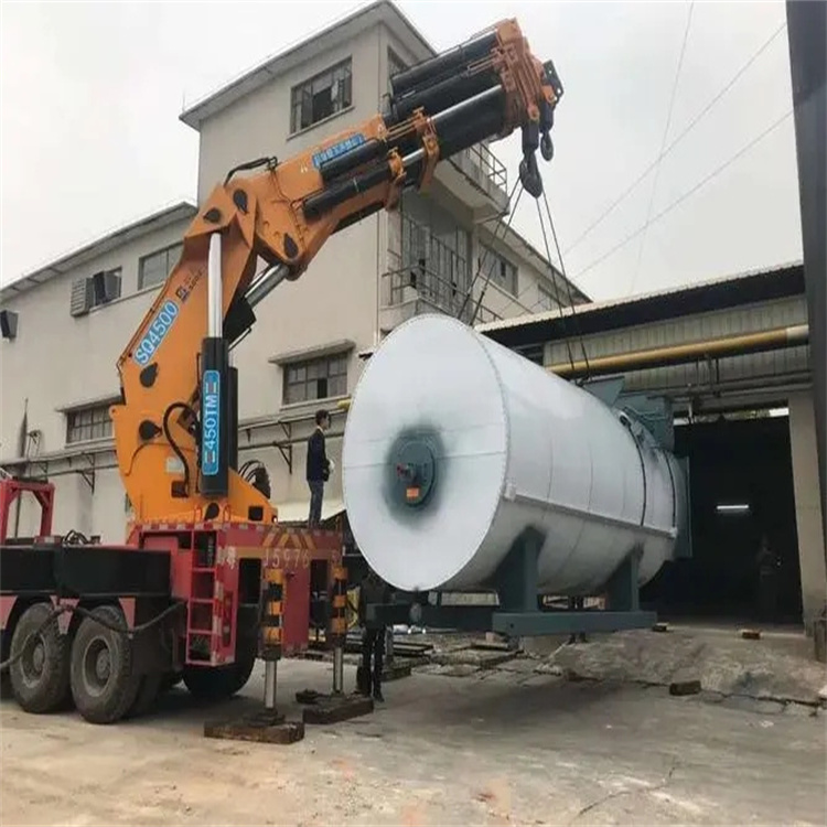 漳平吊车租用电话|24小时应急服务|精准吊装方案